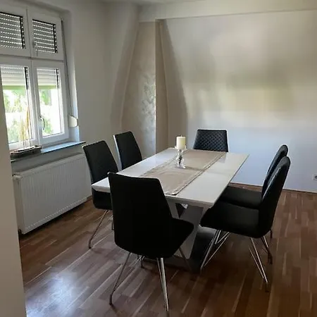 80m2 Am Kreuzbergl كلاغنفورت